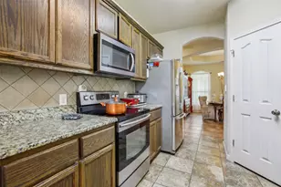 2300 Tumbleweed Trail, Dale, TX 78616 - Photo 9