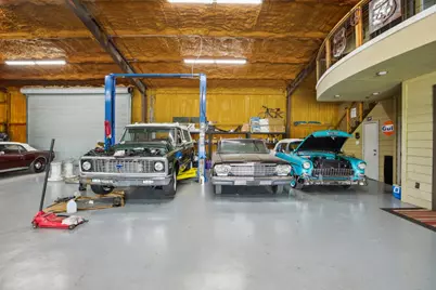 2300 Tumbleweed Trail, Dale, TX 78616 - Photo 33