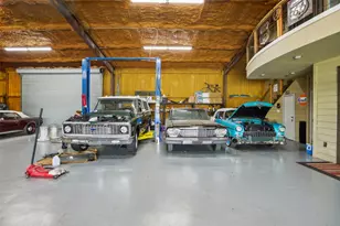 2300 Tumbleweed Trail, Dale, TX 78616 - Photo 33