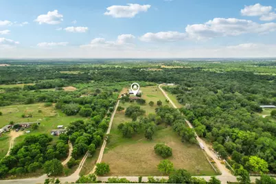 2300 Tumbleweed Trail, Dale, TX 78616 - Photo 39
