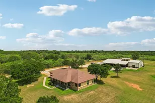 2300 Tumbleweed Trail, Dale, TX 78616 - Photo 5