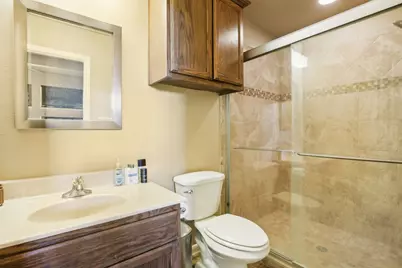 2300 Tumbleweed Trail, Dale, TX 78616 - Photo 35