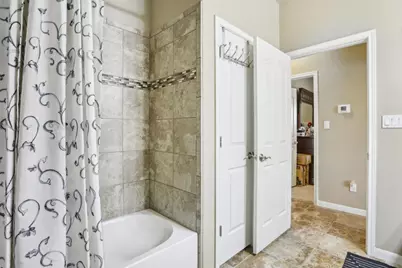 2300 Tumbleweed Trail, Dale, TX 78616 - Photo 19