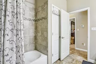 2300 Tumbleweed Trail, Dale, TX 78616 - Photo 19