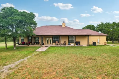 2300 Tumbleweed Trail, Dale, TX 78616 - Photo 21