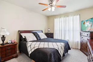 2300 Tumbleweed Trail, Dale, TX 78616 - Photo 17