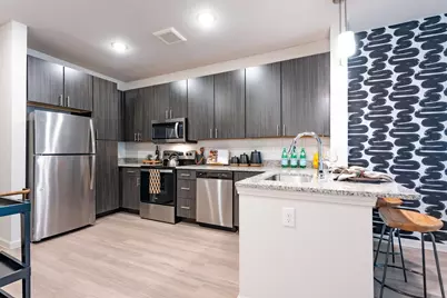 12001 Heatherly Drive #7213, Austin, TX 78747 - Photo 7