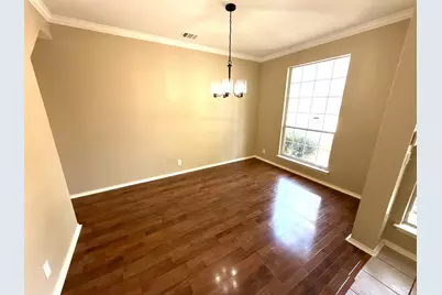 16827 Tortoise Street, Round Rock, TX 78664 - Photo 3