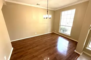16827 Tortoise St, Round Rock, TX 78664 - Photo 5