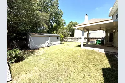 16827 Tortoise Street, Round Rock, TX 78664 - Photo 17
