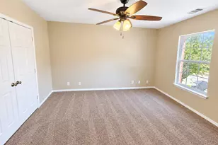 16827 Tortoise St, Round Rock, TX 78664 - Photo 17
