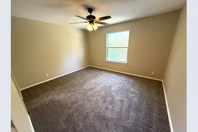 16827 Tortoise Street, Round Rock, TX 78664 - Photo 19