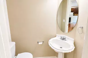 16827 Tortoise St, Round Rock, TX 78664 - Photo 9