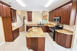 16827 Tortoise St, Round Rock, TX 78664 - Photo 3