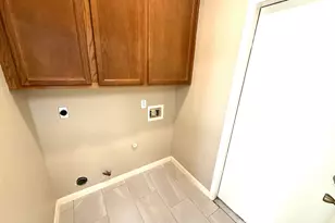 16827 Tortoise St, Round Rock, TX 78664 - Photo 11