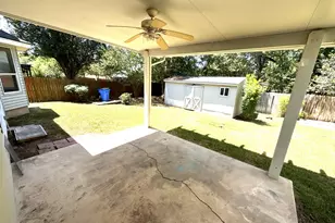 16827 Tortoise St, Round Rock, TX 78664 - Photo 15