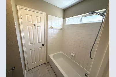 16827 Tortoise Street, Round Rock, TX 78664 - Photo 21