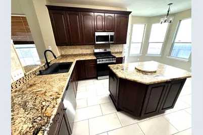 16827 Tortoise Street, Round Rock, TX 78664 - Photo 11