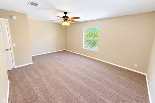 16827 Tortoise St, Round Rock, TX 78664 - Photo 19