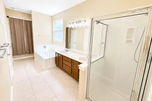 16827 Tortoise St, Round Rock, TX 78664 - Photo 7