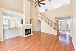 16827 Tortoise St, Round Rock, TX 78664 - Photo 1