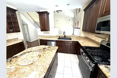 16827 Tortoise Street, Round Rock, TX 78664 - Photo 13