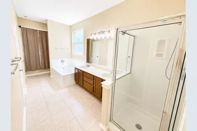 16827 Tortoise Street, Round Rock, TX 78664 - Photo 5