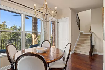 220 Tavish Trail, Lakeway, TX 78738 - Photo 11