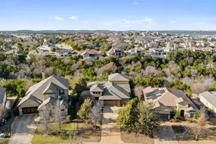 220 Tavish Trail, Lakeway, TX 78738 - Photo 27