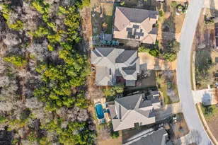 220 Tavish Trail, Lakeway, TX 78738 - Photo 29