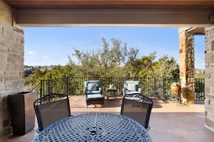 220 Tavish Trail, Lakeway, TX 78738 - Photo 23