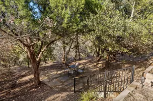 220 Tavish Trail, Lakeway, TX 78738 - Photo 25