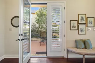 220 Tavish Trail, Lakeway, TX 78738 - Photo 19