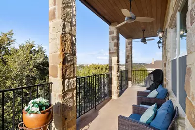 220 Tavish Trail, Lakeway, TX 78738 - Photo 31