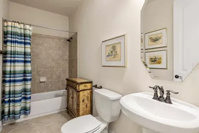 220 Tavish Trail, Lakeway, TX 78738 - Photo 17