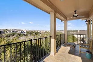 220 Tavish Trail, Lakeway, TX 78738 - Photo 1