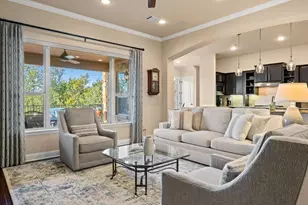 220 Tavish Trail, Lakeway, TX 78738 - Photo 7