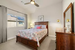 220 Tavish Trail, Lakeway, TX 78738 - Photo 13