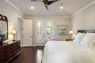 220 Tavish Trail, Lakeway, TX 78738 - Photo 11