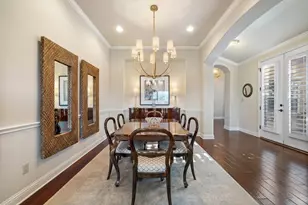 220 Tavish Trail, Lakeway, TX 78738 - Photo 5