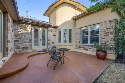 220 Tavish Trail, Lakeway, TX 78738 - Photo 27