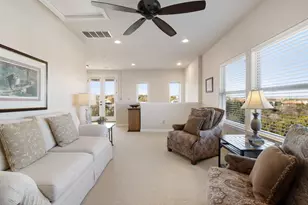 220 Tavish Trail, Lakeway, TX 78738 - Photo 17