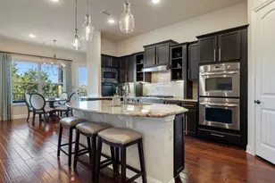 220 Tavish Trail, Lakeway, TX 78738 - Photo 9