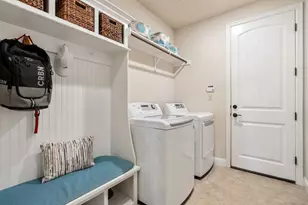 220 Tavish Trail, Lakeway, TX 78738 - Photo 15