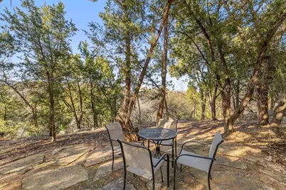 220 Tavish Trail, Lakeway, TX 78738 - Photo 33