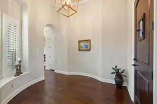 220 Tavish Trail, Lakeway, TX 78738 - Photo 3