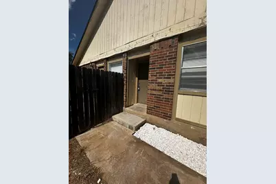6004 Parkwood Drive #B, Austin, TX 78735 - Photo 3