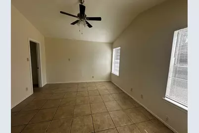 6004 Parkwood Drive #B, Austin, TX 78735 - Photo 9