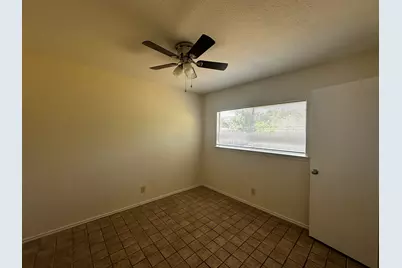 6004 Parkwood Drive #B, Austin, TX 78735 - Photo 13
