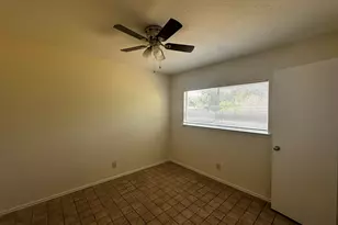 6004 Parkwood Dr, Austin, TX 78735 - Photo 13